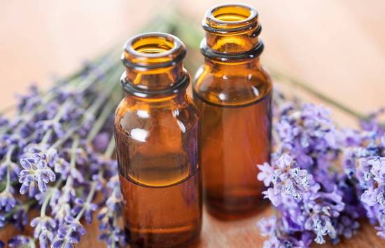 Naturopatia