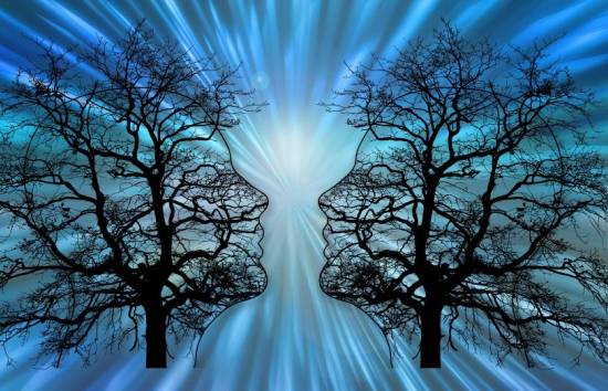 LO STUDIO INNATURA PROPONE SEDUTE DI COUNSELING